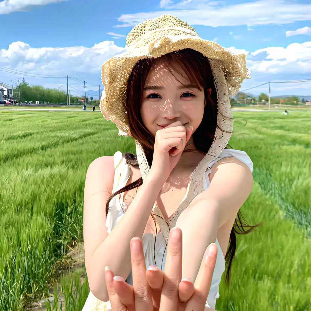 经典影库
