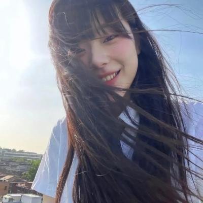 救世