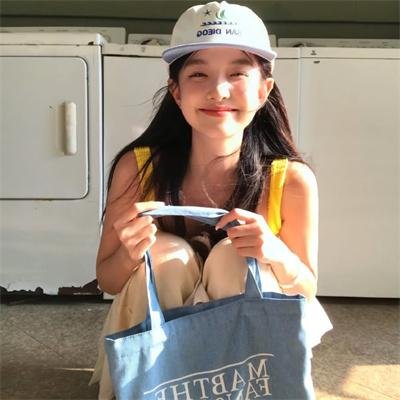 一村之长之从头再来