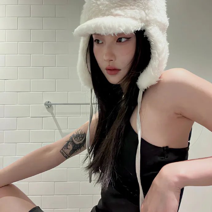 犯人就是你第一季