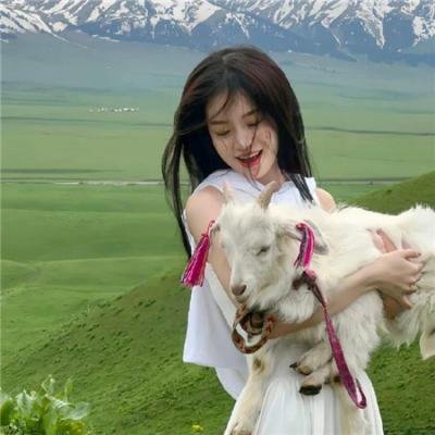 美好未来