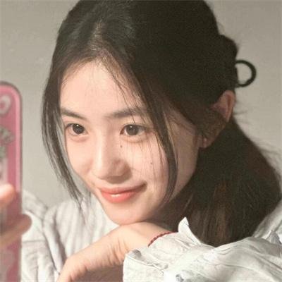 间谍嬉春