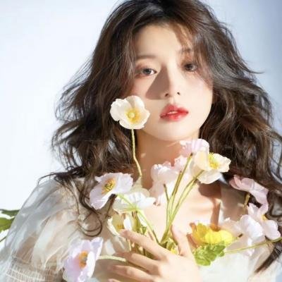 棉花糖