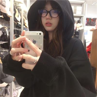 杠上姐妹花