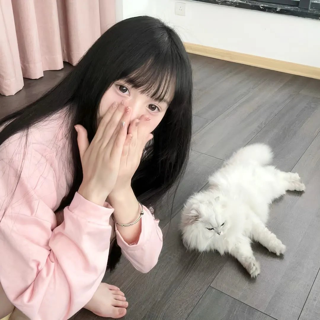 边缘日记