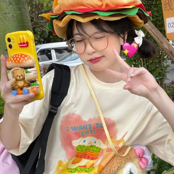 女经