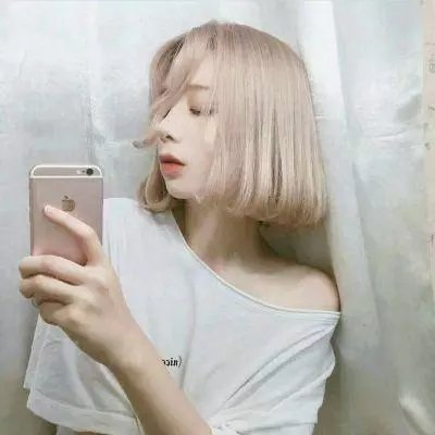 码头风云