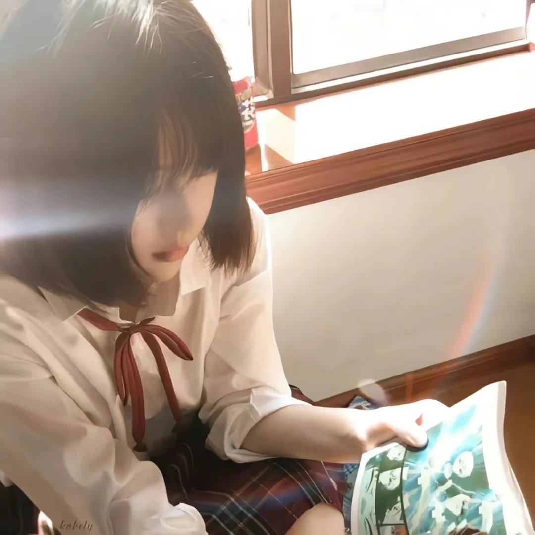 被怀疑:兔子和刺猬