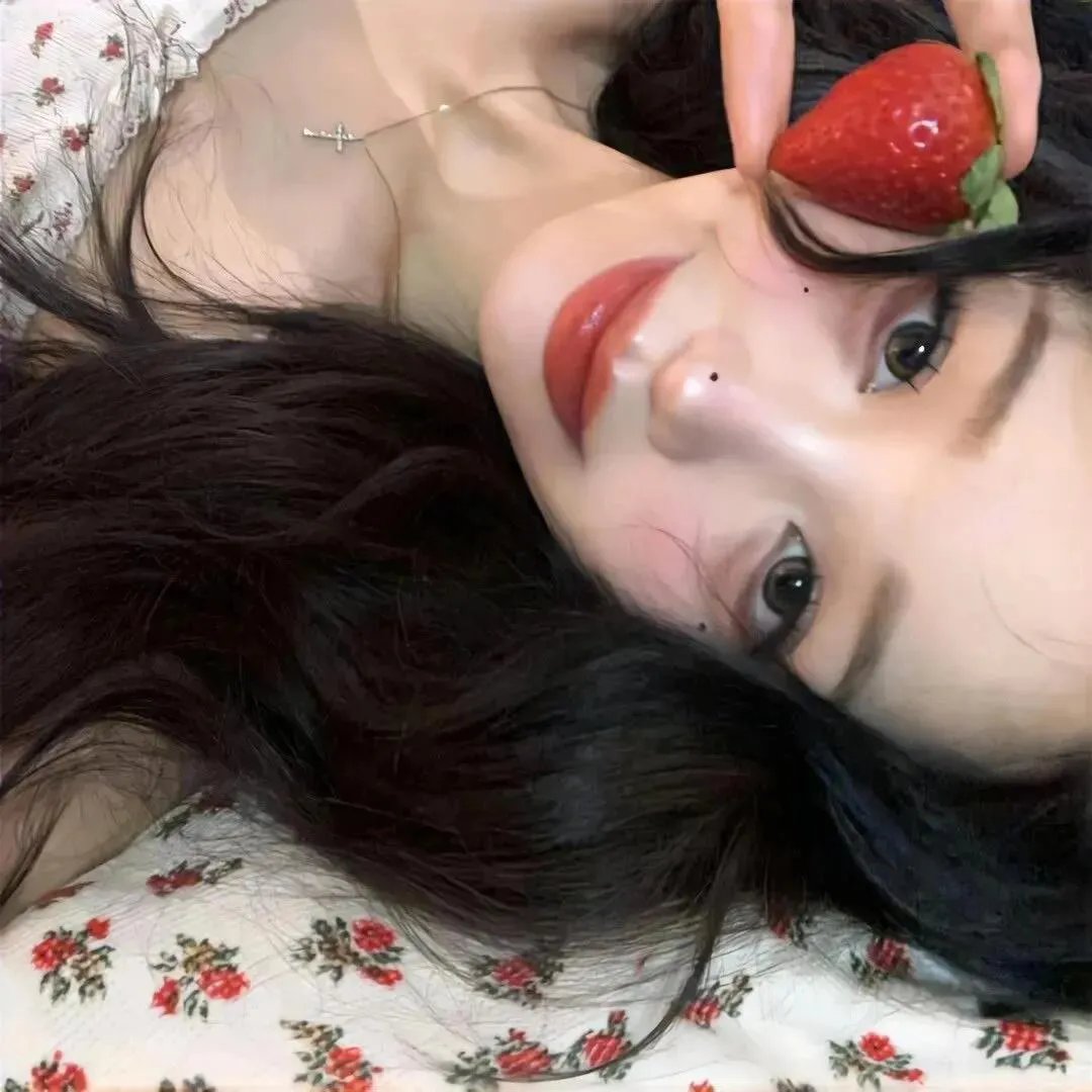 暗影王者