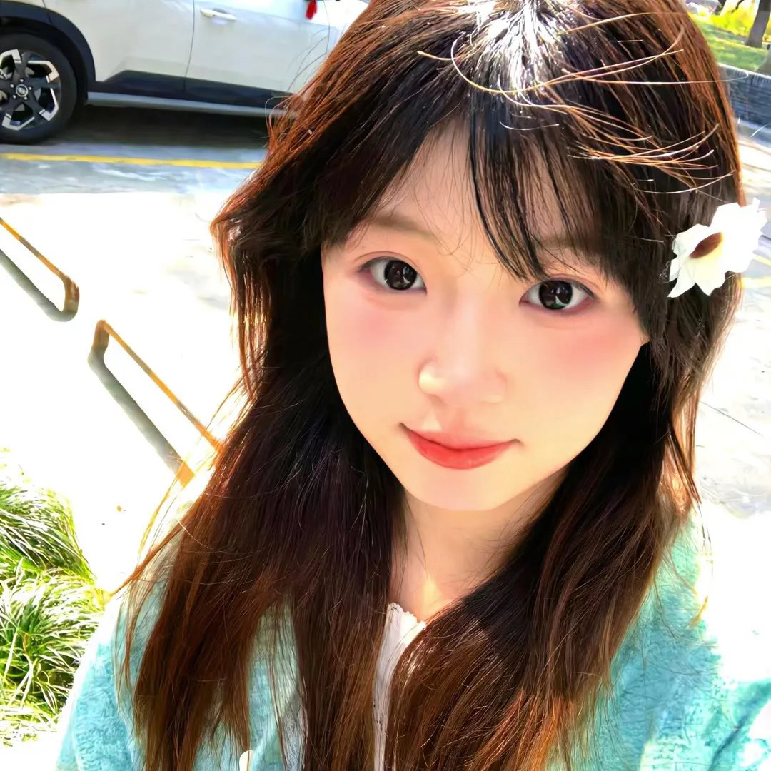 我的青春在黄昏落下